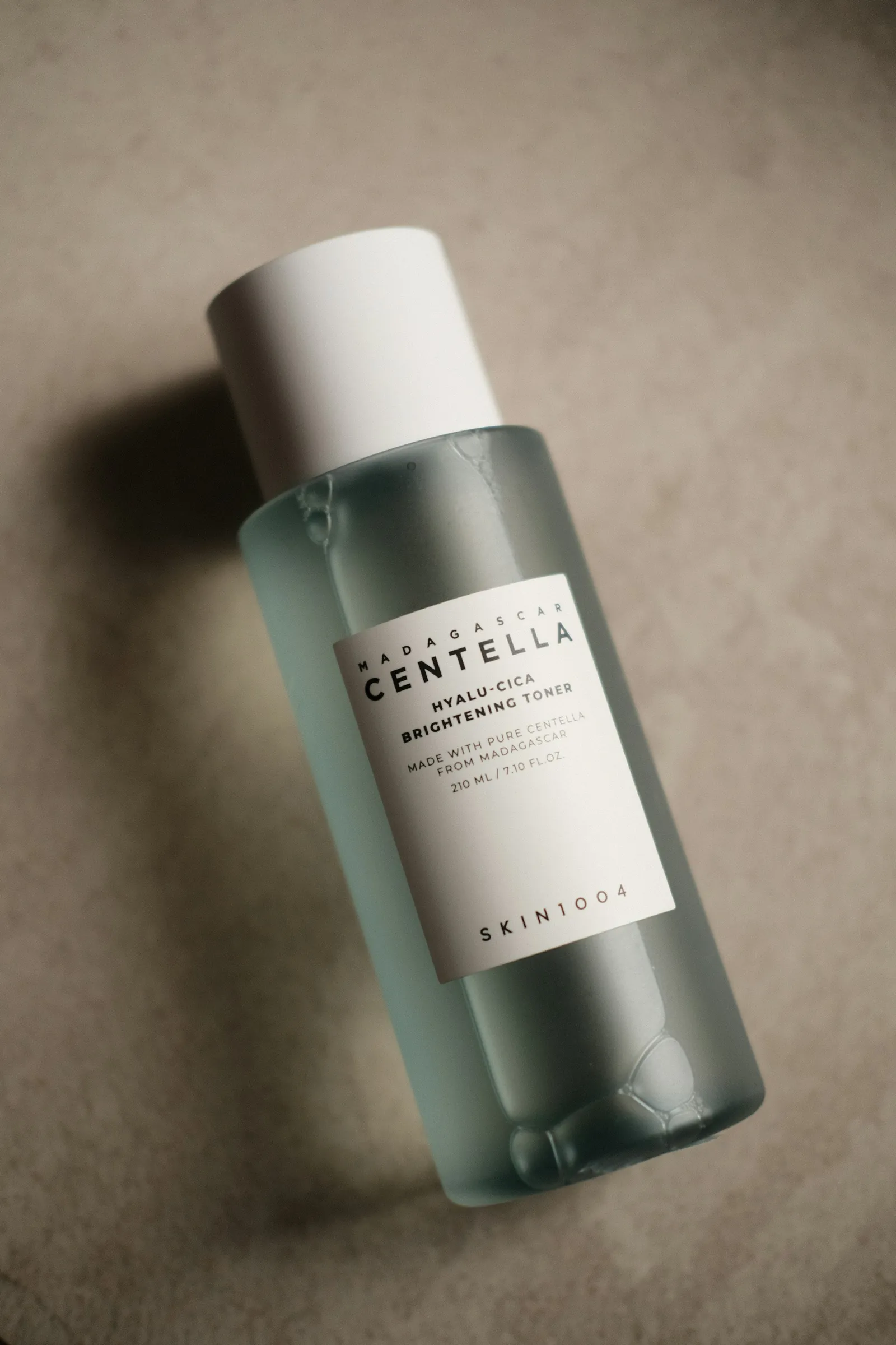 Skincare