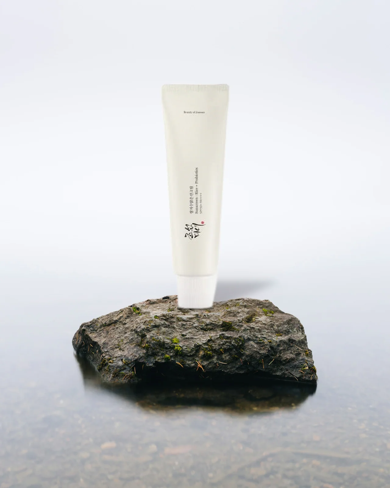 Beauty of Joseon Relief Sun: Rice + Probiotics SPF50+ PA++++ 50ml