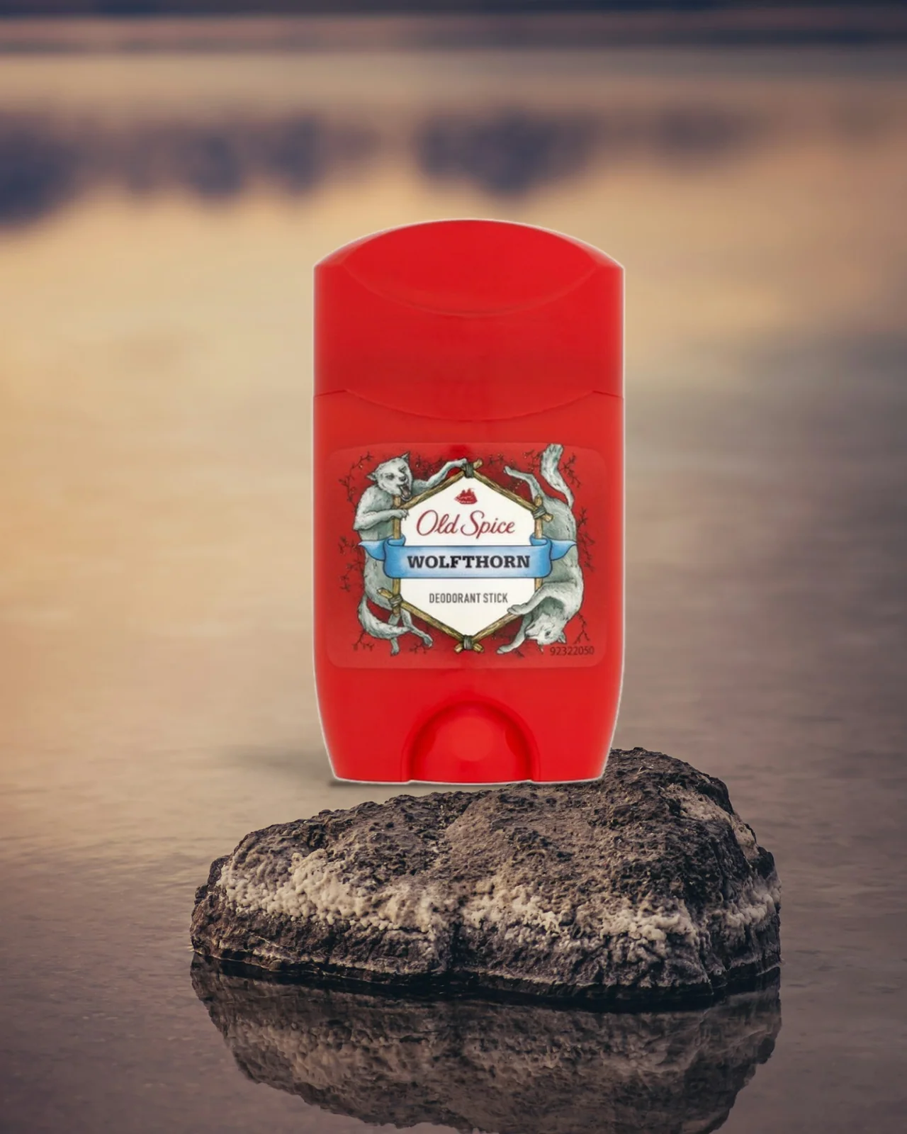 Old Spice Stick (M) 50 ml
