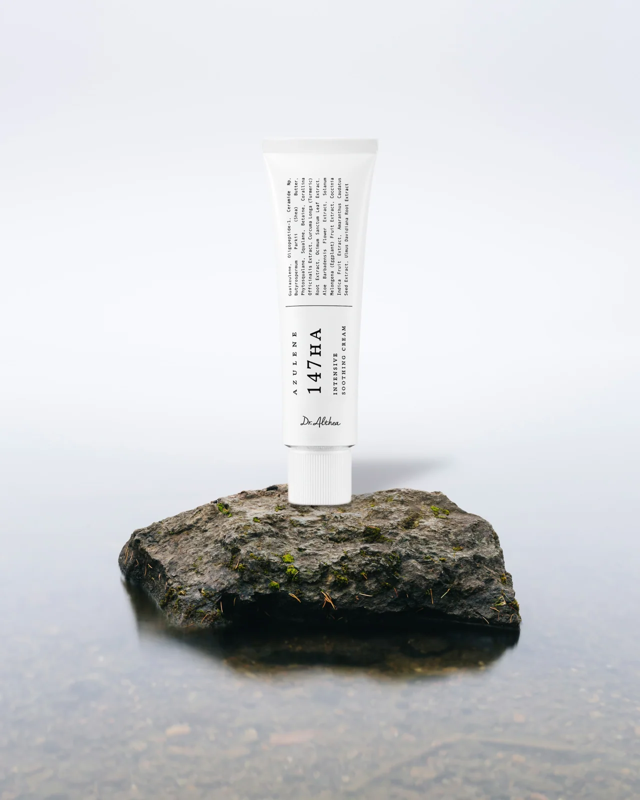 Dr. Althea 147 Barrier Cream 50ml