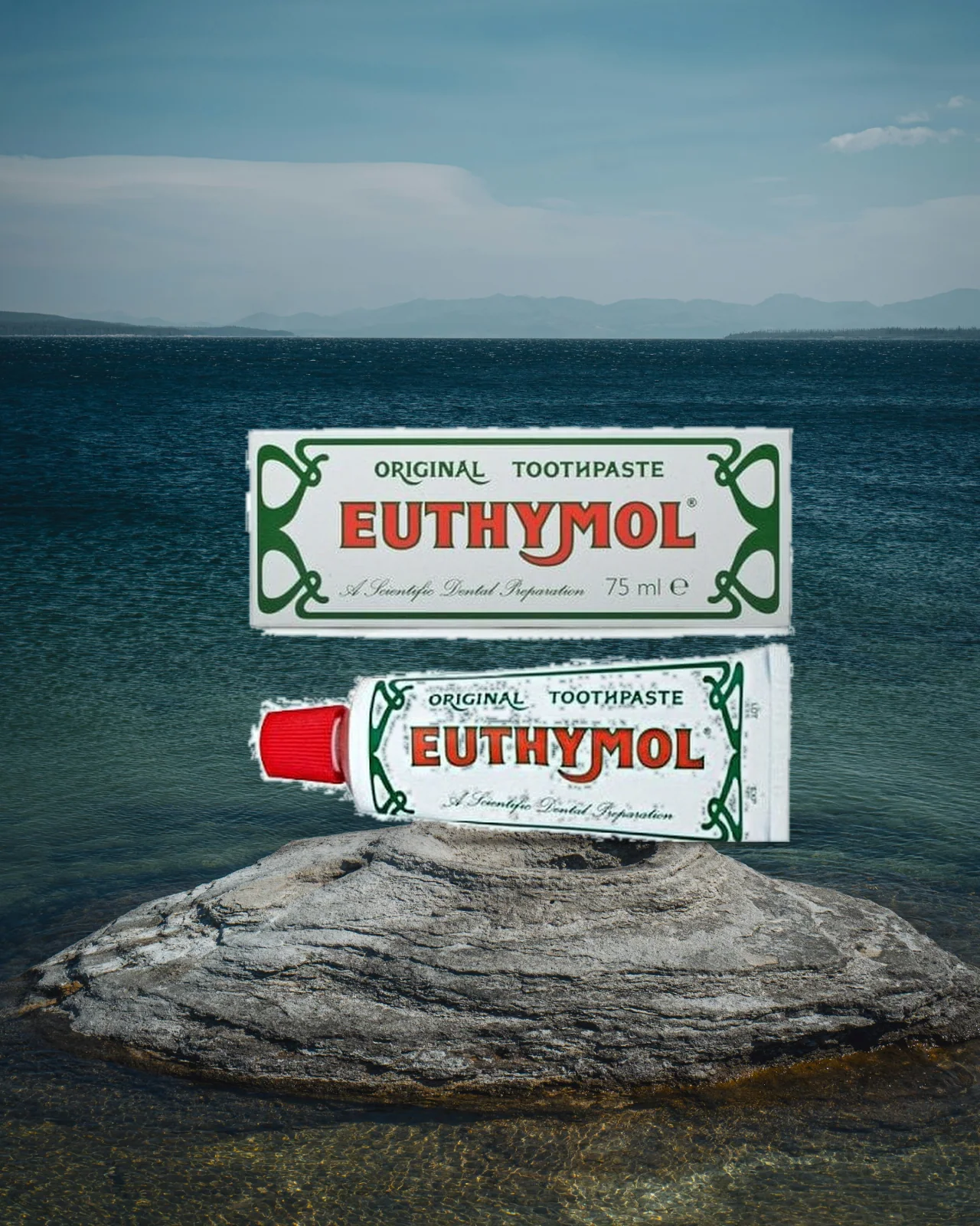EUTHYMOL-TOOTHPASTE-75 ml