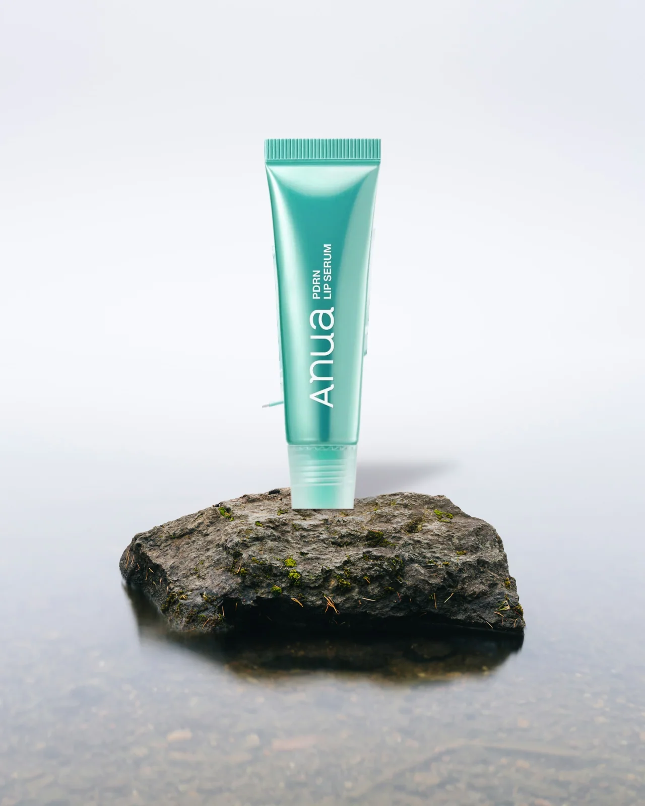 Anua PDRN Hyaluronic Acid Plumping Lip Serum 10ml