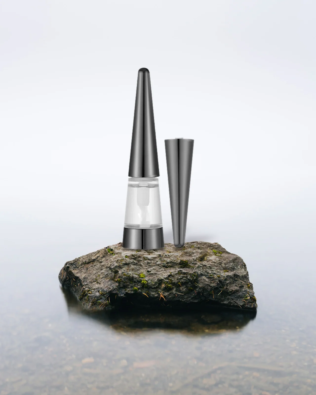 VT Cosmetics Reedle Shot Lip Plumper 4.3g