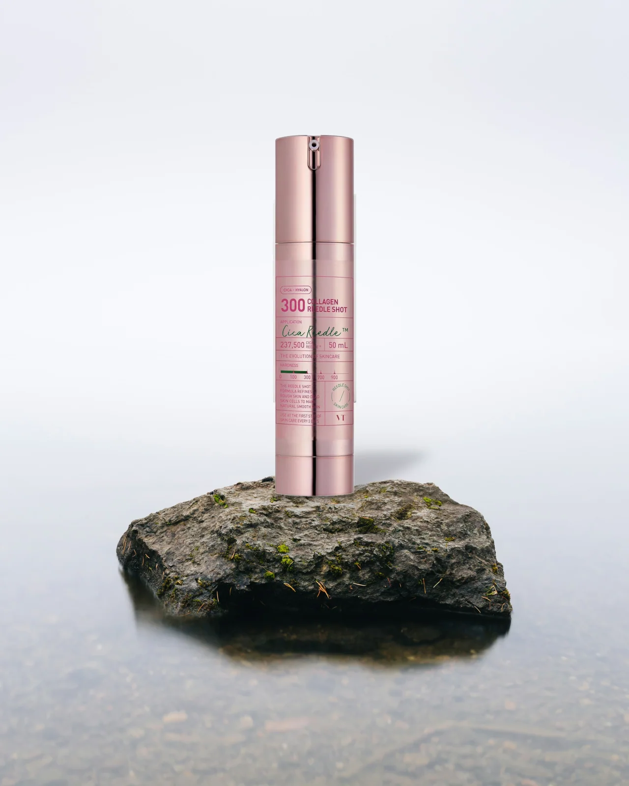 VT Cosmetics Collagen Reedle Shot 300 50ml