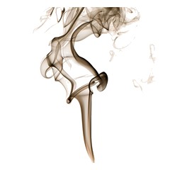 Incense - Base Note
