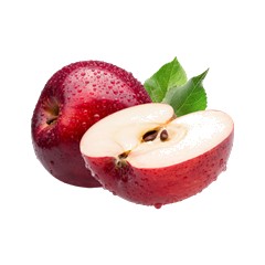 Apple - Top Note