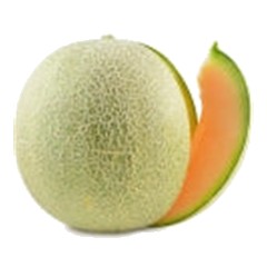 Melon - Top Note