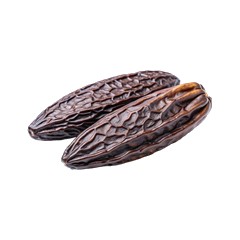 Tonka Bean - Base Note