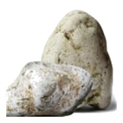 Ambergris - Middle Note