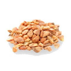 Benzoin - Base Note