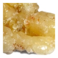 Elemi - Base Note