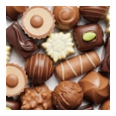Praline - Middle Note