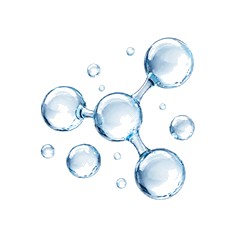 Aldehydes - Middle Note