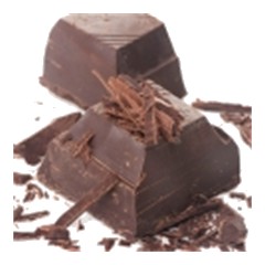Chocolate - Middle Note