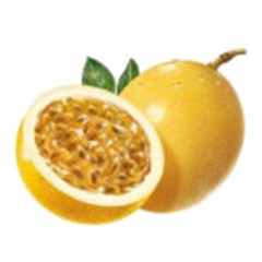 Passion Fruit - Top Note