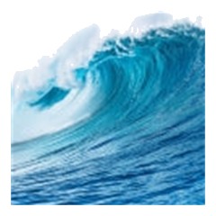 Sea Notes - Middle Note