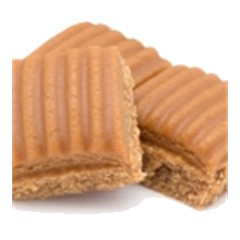Toffee - Base Note