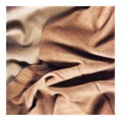 Leather - Base Note