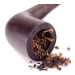 Tobacco - Middle Note