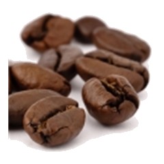 Coffee - Base Note