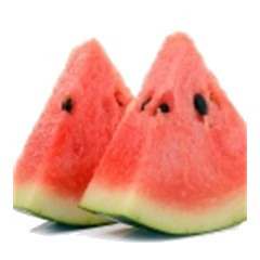 Watermelon - Top Note