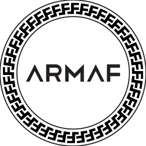 Armaf Logo