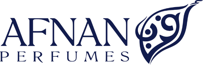 Afnan Logo