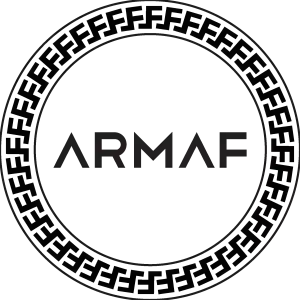 Armaf Logo