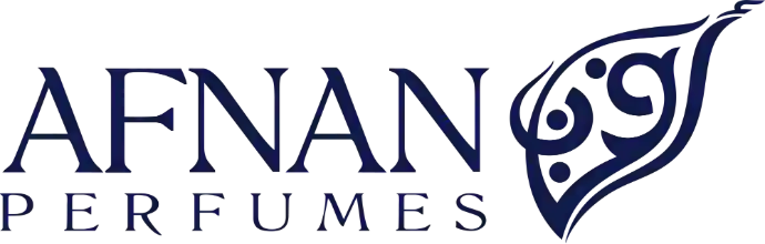 Afnan Logo