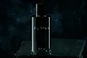 Dior Sauvage Parfum 100ml for Men - Bottle View | Abdulghani Trading
