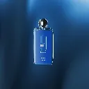 Afnan 9am Dive Eau de Parfum for Unisex 100ml Inspired by Bleu de Chanel4.webp