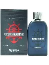 Pendora Scents Ultra Marine Edp 100ml Men - Official Product Image | Abdulghani Trading