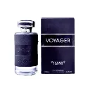 Pendora Scents Voyager Edp 100ml Men - Official Product Image | Abdulghani Trading