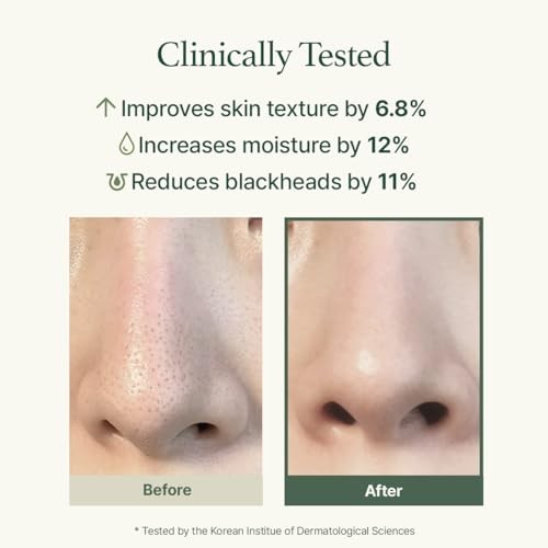 ARENCIA Mochi Cleanser (120g)