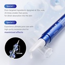 Medicube One Day Exosome Shot Pore Ampoule 25000 (13ml)