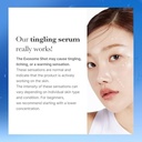 Medicube One Day Exosome Shot Pore Ampoule 25000 (13ml)