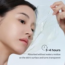 Biodance Refreshing Sea Kelp Real Deep Mask (Box of 4 Sheets) - Gallery View 5 | Abdulghani Trading