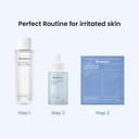 Biodance Hydro Cera-nol - Real Deep Mask 4 Pcs