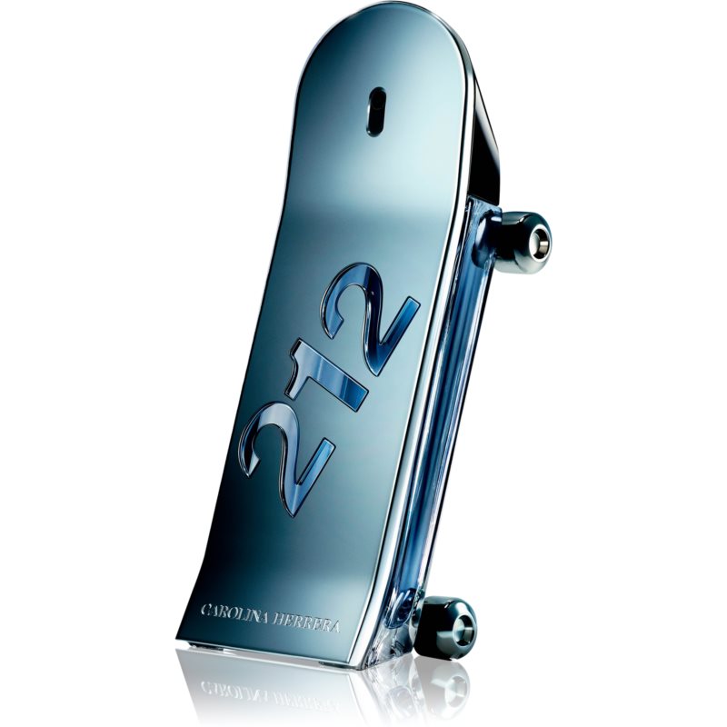 212 VIP Heroes Forever Men's Perfume 100ml