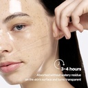 Biodance Bio-Collagen Real Deep Mask (Box of 4 Sheets) - Gallery View 3 | Abdulghani Trading