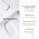 Biodance Bio-Collagen Real Deep Mask (Box of 4 Sheets) - Gallery View 5 | Abdulghani Trading