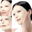 Medicube Kojic Acid Turmeric Brightening Gel Mask 1 Sheet