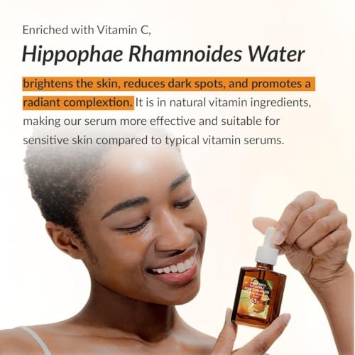 Dr. Althea Vitamin C Boosting Serum 30ml - Gallery View 2 | Abdulghani Trading