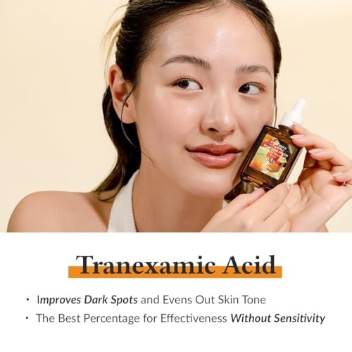 Dr. Althea Vitamin C Boosting Serum 30ml - Gallery View 3 | Abdulghani Trading