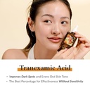 Dr. Althea Vitamin C Boosting Serum 30ml - Gallery View 3 | Abdulghani Trading