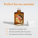 Dr. Althea Vitamin C Boosting Serum 30ml - Gallery View 5 | Abdulghani Trading