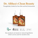 Dr. Althea Vitamin C Boosting Serum 30ml - Gallery View 6 | Abdulghani Trading