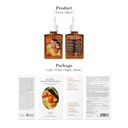 Dr. Althea Vitamin C Boosting Serum 30ml - Gallery View 7 | Abdulghani Trading