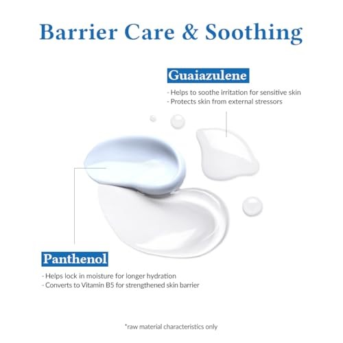 Dr. Althea Aqua Marine Watery Cream 50 Ml