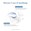 Dr. Althea Aqua Marine Watery Cream 50 Ml